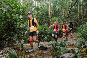 BIB: 5566
                            <button type="button" onclick="openModal(22350744)" class="btn btn-primary btn-sm float-right btn-popup" data-toggle="modal" data-target=".modal-high-quality">
                        <i class="fas fa-shopping-cart"></i> Add to Cart
                    </button>
                                            <button type="button" onclick="isThisMe(22350744, true)" class="btn btn-success btn-sm float-right btn-popup btn-isme hidden" data-toggle="tooltip" data-placement="bottom" title="นี่คือรูปของคุณใช่ไหม คลิกที่นี่เพื่อเอาเข้าอัลบั้ม">
                        <i class="fas fa-plus"></i> Add to album
                    </button>
                    <button type="button" onclick="isThisMe(22350744, false)" class="btn btn-warning btn-sm float-right btn-popup btn-isnotme hidden">
                        <i class="fas fa-ban"></i> Remove from album
                    </button>